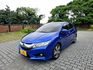 HONDA本田 CITY  第1張縮圖