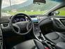 HYUNDAI現代 ELANTRA  第7張縮圖