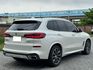 BMW寶馬 X5 XDRIVE25D  第2張縮圖
