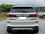BMW寶馬 X5 XDRIVE25D  第4張縮圖