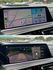 BMW寶馬 X5 XDRIVE25D  第7張縮圖