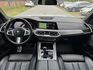BMW寶馬 X5 XDRIVE25D  第8張縮圖