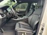 BMW寶馬 X5 XDRIVE25D  第9張縮圖