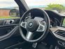 BMW寶馬 X5 XDRIVE25D  第11張縮圖