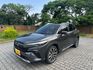 TOYOTA豐田 COROLLA CROSS HYBRID  第1張縮圖