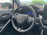TOYOTA豐田 COROLLA CROSS HYBRID  第9張縮圖