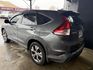 HONDA本田 CR-V  第2張縮圖