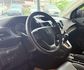 HONDA本田 CR-V  第4張縮圖