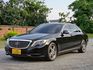 M-BENZ賓士 S400 LWB  第1張縮圖