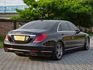 M-BENZ賓士 S400 LWB  第2張縮圖
