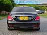M-BENZ賓士 S400 LWB  第4張縮圖