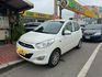 HYUNDAI現代 I10  第1張縮圖