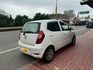 HYUNDAI現代 I10  第2張縮圖