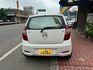 HYUNDAI現代 I10  第4張縮圖
