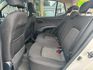 HYUNDAI現代 I10  第8張縮圖