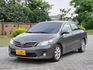 TOYOTA豐田 ALTIS  第1張縮圖