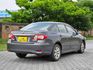 TOYOTA豐田 ALTIS  第2張縮圖