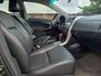 TOYOTA豐田 ALTIS  第7張縮圖
