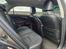 TOYOTA豐田 ALTIS  第8張縮圖