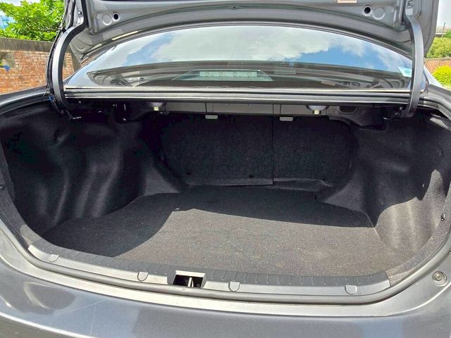 TOYOTA豐田 ALTIS  第10張相片