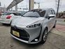 TOYOTA豐田 SIENTA  第1張縮圖