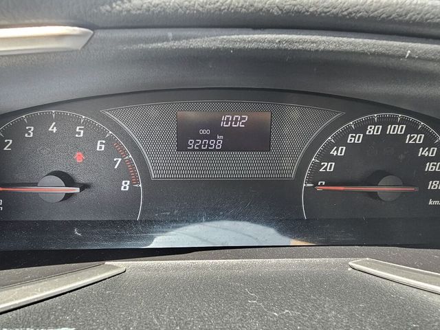 TOYOTA豐田 SIENTA  第5張相片