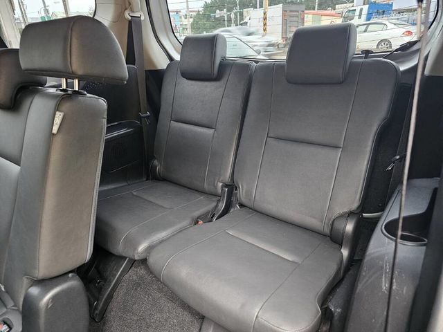 TOYOTA豐田 SIENTA  第12張相片