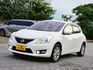 NISSAN日產 TIIDA  第1張縮圖