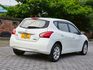 NISSAN日產 TIIDA  第2張縮圖