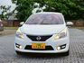 NISSAN日產 TIIDA  第3張縮圖