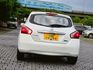 NISSAN日產 TIIDA  第4張縮圖