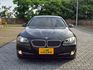 BMW寶馬 520D  第3張縮圖