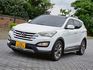 HYUNDAI現代 SANTA FE  第1張縮圖