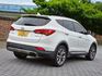 HYUNDAI現代 SANTA FE  第2張縮圖