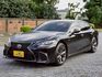 LEXUS凌志 LS500  第1張縮圖