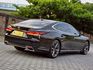LEXUS凌志 LS500  第2張縮圖