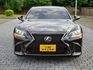 LEXUS凌志 LS500  第3張縮圖
