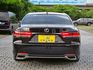 LEXUS凌志 LS500  第4張縮圖