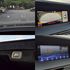 LEXUS凌志 LS500  第7張縮圖