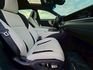 LEXUS凌志 LS500  第10張縮圖