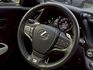 LEXUS凌志 LS500  第12張縮圖