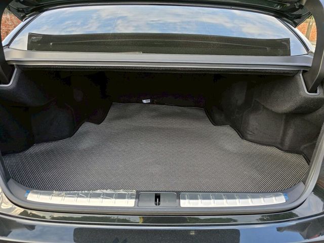 LEXUS凌志 LS500  第13張相片