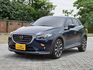 MAZDA馬自達 CX-3  第1張縮圖