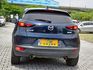 MAZDA馬自達 CX-3  第4張縮圖