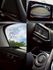 MAZDA馬自達 CX-3  第7張縮圖