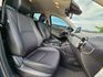 MAZDA馬自達 CX-3  第9張縮圖