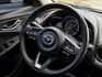 MAZDA馬自達 CX-3  第11張縮圖