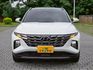 HYUNDAI現代 TUCSON  第3張縮圖