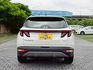 HYUNDAI現代 TUCSON  第4張縮圖