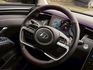 HYUNDAI現代 TUCSON  第7張縮圖